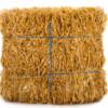 Wheat-Straw