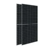 astronergy-580w-n-type-solar-panel-550x550.jpg