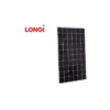 longi-560w-solar-panel-1100x1100.jpg