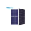 trina-485w-bi-facial-mono-solar-panel-1100x1100.jpg